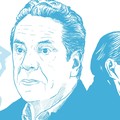 Fakta-fakta Skandal Seks yang Melibatkan Gubernur New York AS