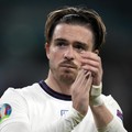 Man City Segera Rekrut Jack Grealish, Nilai Transfernya Rp2 T