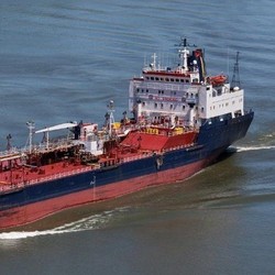 Awas Minyak, Ramai Pembajakan Kapal Tanker di Laut Arab