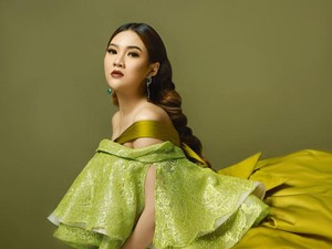 Goyang! 10 Lagu Dangdut Koplo Paling Hits