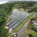 PNRE Catat Kapasitas Listrik Capai 2.842 MW di Semester I-2025