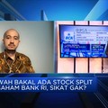 Pertimbangkan Ini Sebelum Borong Saham Yang Mau Stock Split
