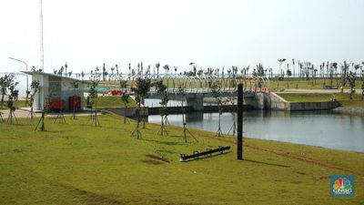 img-title