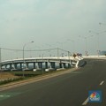 Kota 'Raksasa' Muncul di Pinggir DKI, Tol Baru Siap Dibangun!