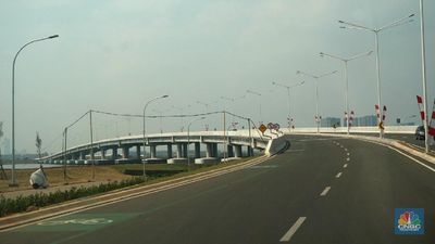 img-title