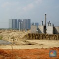 Ternyata Ini Pemilik Tanah PIK 2 Sebelum Dikuasai Konglomerat Aguan