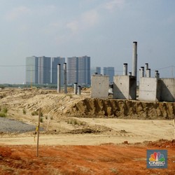 Ternyata Ini Pemilik Tanah PIK 2 Sebelum Dikuasai Konglomerat Aguan