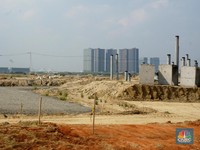 Ternyata Ini Pemilik Tanah PIK 2 Sebelum Dikuasai Konglomerat Aguan