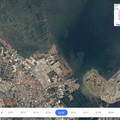 Ada Kota Metropolis Baru di Pinggir Jakarta, Semegah Apa?