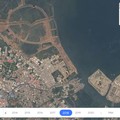 Ada Kabar Terbaru Soal Tol di Kota Raksasa Pinggiran DKI