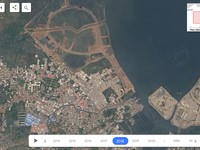 Ada Kabar Terbaru Soal Tol di Kota Raksasa Pinggiran DKI