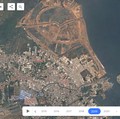 Heboh Muncul Kota Baru di Pinggir Jakarta, Ini Fakta-faktanya
