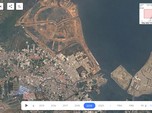Kota 'Raksasa' Lagi Disiapkan di Pinggir DKI, Ada Akses Tol!