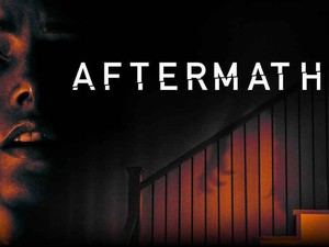 Sinopsis Film Aftermath, Teror Rumah Baru yang Mencekam