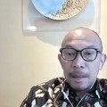 Sampai Kapan Dolar AS Perkasa? Ini Jawaban Chatib Basri!