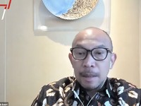 Menkeu Era SBY Ingatkan Presiden Baru, RI Wajib Tumbuh 7% Atau...