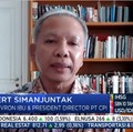 Bos Chevron Ungkap Kunci Sukses Pengalihan Rokan ke Pertamina