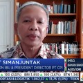 Bos Chevron Buka-bukaan Kondisi Jelang Pengalihan Blok Rokan
