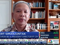 Bos Chevron Buka-bukaan Kondisi Jelang Pengalihan Blok Rokan