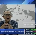 Terungkap! Ini Sederet Masalah Subsidi Pupuk dari Kemendag