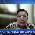 Apa Kabar BUMN Holding Pangan? Ini Penjelasan Bos RNI