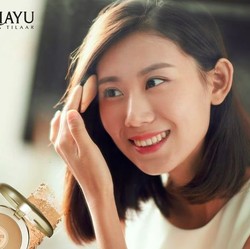 Induk Sariayu 'Ngos-ngosan', Begini Jeroan Emiten Kosmetik RI