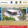 Pertamina & BPPT Luncurkan 2 SPKLU di Jakarta