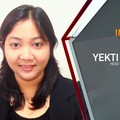 Live Now! Ekonomi Mulai ON, Waktunya Pas Masuk Reksa Dana?