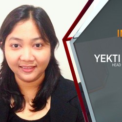 Live Now! Ekonomi Mulai ON, Waktunya Pas Masuk Reksa Dana?