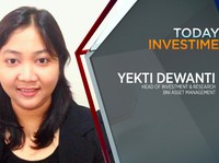 Live Now! Ini Dia Bocoran Saham-saham Favorit Fund Manager