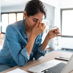 Tandain Nih!  Ini Daftar 60 Reksa Dana yang Boncos Pekan Lalu