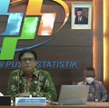 Terang Benderang! Semua Bisnis Tumbuh Positif Kuartal II-2021
