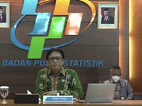 Terang Benderang! Semua Bisnis Tumbuh Positif Kuartal II-2021