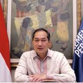Nah Lho! Bila Krisis Migor Tak Kelar, Ekspor CPO Bisa Disetop