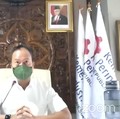 Diskon PPnBM Bikin Penjualan Mobil Melesat 756,68% di Q2-2021