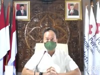 Diskon PPnBM Bikin Penjualan Mobil Melesat 756,68% di Q2-2021