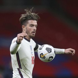 Here We Go! Grealish Merapat ke City Hari Ini, Mahar Rp 2 T