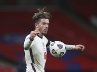 Here We Go! Grealish Merapat ke City Hari Ini, Mahar Rp 2 T
