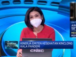 Arah Ekspansi Bisnis RS Kala Pandemi