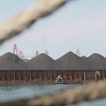RI Dekati Puncak Permintaan Batu Bara, Produksi Ikut Naik?