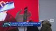 Xiaomi Salip Penjualan Ponsel Apple & Samsung