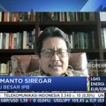 Guru Besar IPB: Yang Penting Pupuk Itu Tersedia buat Petani