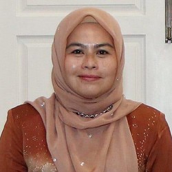 Lagi, Menteri UMNO di Kabinet PM Malaysia Mengundurkan Diri!