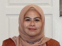 Lagi, Menteri UMNO di Kabinet PM Malaysia Mengundurkan Diri!