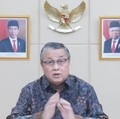 Gubernur BI Makin Optimistis Ekonomi RI Pulih, Ini Alasannya!
