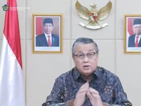 Gubernur BI Makin Optimistis Ekonomi RI Pulih, Ini Alasannya!