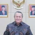 Saat BI & Pemerintah Makin Mesra, Yakinlah Ekonomi Terjaga!