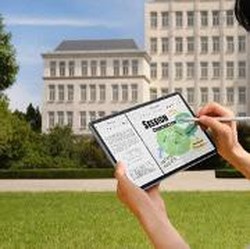 Huawei MatePad 11 Rilis di RI, Ini Spesifikasi dan Harganya