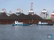 BLU Batu Bara dan Keadilan Bagi Seluruh Industri Penikmat DMO