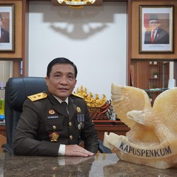 Bukti Cukup, Kejati Usut Praktik Mafia Pelabuhan di Priok